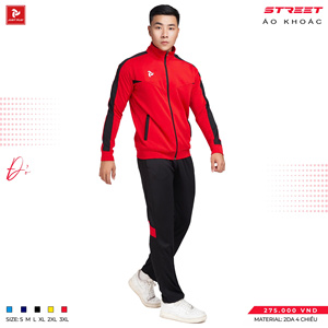 Ensemble de maillot de football sportif pour hommes de haute qualité emballage personnalisé et broderie nouveau design offre de grossiste d'uniforme d'équipe - Product Image 2