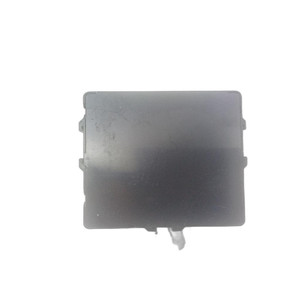 กุญแจรีโมท KIA Stonic รุ่น 95480-H8250 G4LC เบนซิน 1368 (17>) - Product Image 4