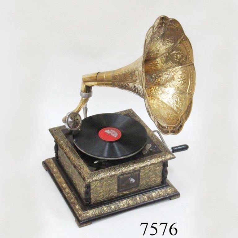 ตามที่แสดง