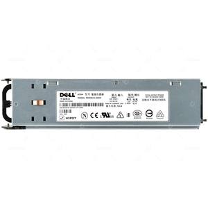 GD418 แหล่งจ่ายไฟ DELL 930W สำหรับ POWEREDGE 2800 ปรับปรุงใหม่ - Product Image 3