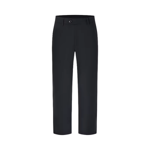 Pantalones de Trabajo Cargo Ligeros, Nuevo Modelo, Tallas Grandes, Pantalones de Seguridad Duraderos, Pantalones de Seguridad de Alta Visibilidad para Construcción al por Mayor - Product Image 1