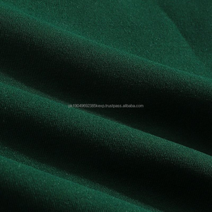 Sweat à capuche léger de qualité supérieure pour homme, respirant, vêtement d'hiver, vente chaude, logo personnalisé, couleur unie, technique de teinture unie - Product Image 3