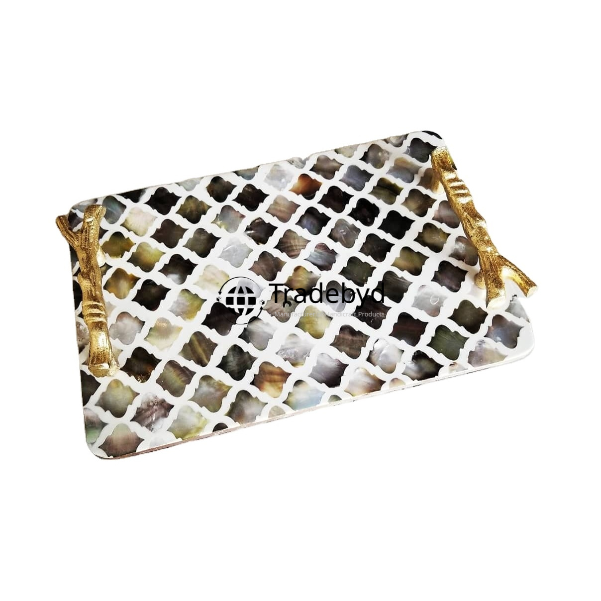 Available in Different Colors