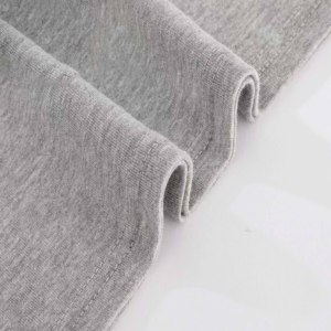 Camiseta extragrande de gimnasio de algodón personalizada al por mayor para hombre, camiseta informal de talla grande con hombros caídos de verano 2025 con logotipo frontal de diseño en blanco - Product Image 3