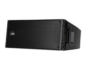 Vente en gros haut-parleur HDL 20-A Dual 10 actif bidirectionnel module d'enceinte linéaire bidirectionnel Haut-parleur - Product Image 2