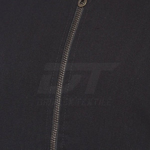 Long Sleeve Zip up Raglan <b>Women</b> Bomber <b>Jacket</b> with Pockets <b>Lightweight</b> and High Quality Bomber <b>Jacket</b> - Product Image 6