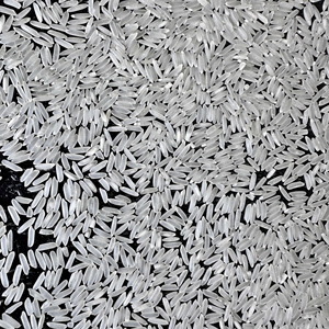 Arroz Jazmín Perfumado de Vietnam, Grano Largo de 6.8mm, Color Blanco Brillante, 14% de Humedad, No Basmati, Arroz Aromático, Bolsas de 5kg, 10kg, 20kg, ANNA - Product Image 4
