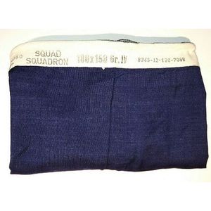 Squadron Nautical Signal <b>Flag</b> 150x180cm - Product Image 2