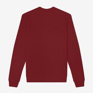 Unisex lavado ácido diseño personalizado Vintage Streetwear alta calidad 100% algodón Oversize Hoodie 2 piezas Flare Hoodies sudadera hombres - Product Image 6