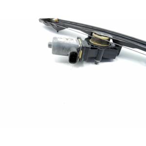 Alzacristallo Elettrico Anteriore Sinistro FIAT Panda 3a Serie (12>) 52076550 - Product Image 4