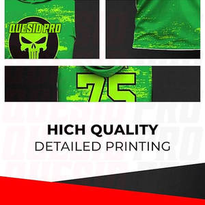 เสื้อฟุตบอลธง 7v7 ขายส่ง แบบสั่งทำพิเศษ สไตล์เรโทร แบบระเหิดสี สำหรับเด็กและผู้ใหญ่ แห้งเร็ว มีฮู้ด พร้อมปักชื่อ - Product Image 5