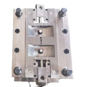 Indian Supplier Offers <b>Plastic</b> Injection <b>Moulds</b> for Bulk Quantity Components Working Principles From India - Product Image 1