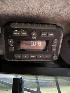 Maquinaria de plantación multifuncional 2018 DEERE 333G EPA Tier 4 / EU Stage IV Motor diésel Opcional 5000kg Mini Skid Steer - Product Image 3