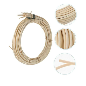 Muebles de decoración vietnamita de alta calidad con núcleo de ratán/mejor precio/Sra. Beatrix - Product Image 2