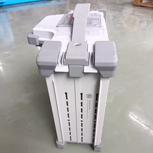 Batería de Vuelo Inteligente <span class=keywords><strong>DJ</strong></span> DB2160 Versión Global, Fabricada en China, Molde Privado, Piezas Esenciales de Reparación para Accesorios de Drones - Product Image 1
