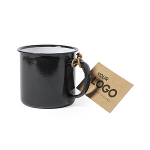 ของขวัญ hangtag บรรจุภัณฑ์พิเศษบทความที่ยั่งยืน M72131134 - Product Image 2