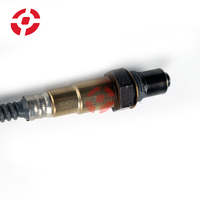 Sensor de Oxígeno Lambda de Alta Calidad OE LR001370 para Land Rover Freelander 2, Range Rover Evoque, Discovery Sport