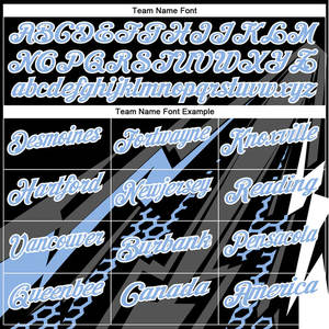 Short de sport décontracté pour homme, personnalisé avec logo, séchage rapide, léger, respirant, en spandex/polyester, performance athlétique - Product Image 3