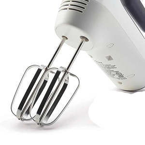 เครื่องผสมแป้งบาติกเครื่องผสมแป้งด้วยมือแบบ FPSTHM3532-013 - Product Image 2