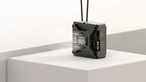 HOSHI CADDX Walksnail <span class=keywords><strong>Avatar</strong></span> GT KIT 2W VTX 1080P 100fps 1/1.8\" Caméra Starvis <span class=keywords><strong>II</strong></span> Double Antenne Longue Portée Émetteur Vidéo FPV - Product Image 6