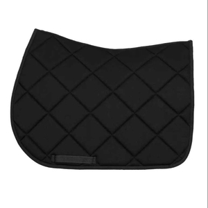 Almohadillas de Silla de Montar Inglesas Hechas a Medida para Mujer, Acolchadas de Algodón, Cómodas y Transpirables, Almohadillas de Equitación Personalizadas al por Mayor - Product Image 1