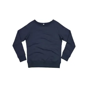 Sweat-shirt et hoodie promotionnels personnalisés préférés des femmes, articles promotionnels sur mesure - Product Image 5