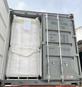 Polvo de harina de tapioca nativa de Vietnam de alta calidad-Venta al por mayor a granel-Embalaje en bolsas a granel - Product Image 6