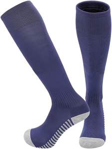 Maillot de football unisexe respirant, léger, 100 % polyester, antibactérien, écologique et à séchage rapide, de haute qualité, fabriqué au Pakistan - Product Image 5