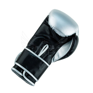 Gants de boxe confortables Gants de boxe personnalisés professionnels à vendre Gants de boxe d'entraînement au combat à vendre - Product Image 6