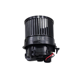 MOTEUR DE VENTILATION DE CABINE CITROEN C3 Série 1608182080 Essence 1200 (16>) - Product Image 3