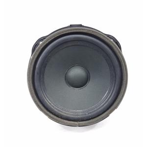 Altoparlante AUDI Q3 Sportback Serie (F3N) 83A035415B (19>) - Product Image 1