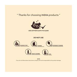 มือจับประตูสำนักงานหรูหราสีเงินทันสมัยสำหรับโรงแรมห้องครัวห้องน้ำผลิตจากสังกะสี2025ดีไซน์ล่าสุด - Product Image 4