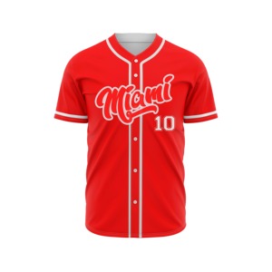 ชุดกีฬาพิมพ์ลายดิจิทัลผ้าโพลีเอสเตอร์ตาข่ายระบายอากาศ - Product Image 4