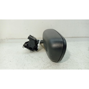 กระจกมองหลังภายใน PEUGEOT 208 ซีรีส์ 98103612XT EB2FAD/HMH (19>) - Product Image 4