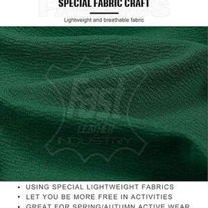 Chándal de Moda Premium, Ropa de Calle de Alta Calidad, Chándal de Diseñador Exclusivo, Felpa Suave de Lujo, Logotipo Personalizado - Product Image 5