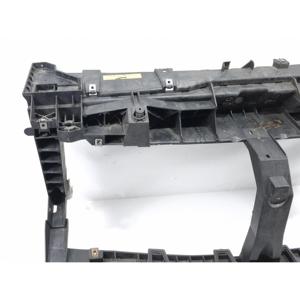 Grille OPEL Vivaro Série 93868911 (14>) - Product Image 2