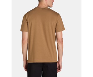 Blank 100% Cotton O-Neck Plain <strong>T</strong> <strong>Shirt</strong> For Men <strong>Vetements</strong> Pour Hommes Clothing Manufacturers Outerwear Men's <strong>T</strong>-<strong>Shirts</strong>