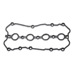 Joint de couvercle de soupape en gros d'usine 22441-03050 pour couvercle de culbuteur de joint de moteur automatique Kia 2244103050 - Product Image 5