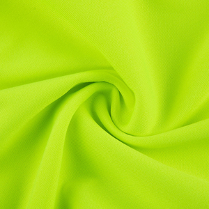 Nuevo diseñador de colores, precio barato, cortavientos de fábrica, chaqueta cortavientos de manga raglán recortada de verano para mujer, pantalones, chándal - Product Image 6