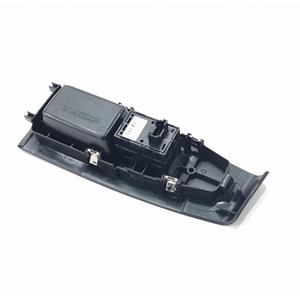 Panneau de boutons avant droit BMW Série 2 Gran Tourer (F46) 9208107 (14>) - Product Image 2