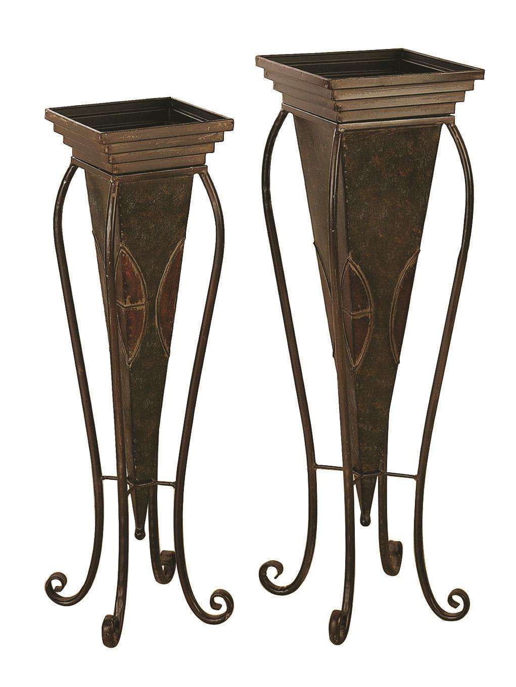 กำหนดเอง