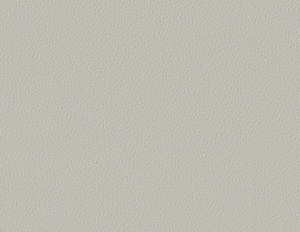 Rouleau de film décoratif auto-adhésif en PVC de couleur unie moderne pour la décoration intérieure de cuisine, chambre, hôpital, hôtel, garantie de 3 ans - Product Image 3