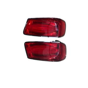 ไฟท้าย LED สำหรับ BENTLEY Flying Spur  ไฟท้าย ไฟเบรก ไฟถอย ไฟเลี้ยว ไฟตัดหมอกหลัง - Product Image 1