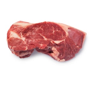 High Quality Frozen Boneless <b>Beef</b> Rumps Fresh Meat Cuts for Restaurants Hotels Catering and Supermarkets - Product Image 3