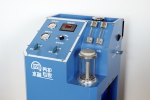 Machine <span class=keywords><strong>de</strong></span> rinçage et d'échange <span class=keywords><strong>de</strong></span> <span class=keywords><strong>liquide</strong></span> <span class=keywords><strong>de</strong></span> <span class=keywords><strong>refroidissement</strong></span> compatible avec tous les véhicules, outil professionnel d'entretien du système <span class=keywords><strong>de</strong></span> radiateur - Product Image 3