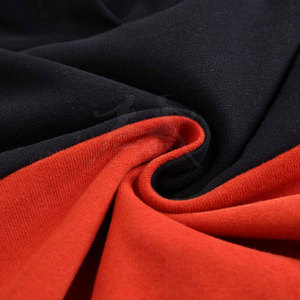 High Quality Casual Wear Women Crop <b>Top</b> Hoodies Reasonable Price Best Selling Crop <b>Top</b> Hoodies - Product Image 6