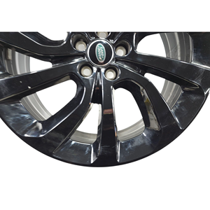 Rueda de Aleación para Land Rover Discovery Sport (L550) LK72-1007-DA (19>) - Product Image 5