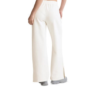 2022 Meilleurs produits les plus vendus Survêtement 2 pièces avec logo personnalisé de haute qualité pour femmes et survêtement pour femmes - Product Image 6