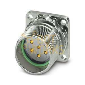 Phoenix Contact 1339317 - Nuovo - Product Image 1