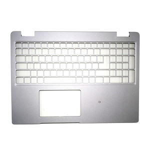 Nuevo para DELL Latitude 5530 5531 Precision 3570 3571 reposamanos carcasa superior C cubierta 026RHC 26RHC 460.0NS0B.0011 - Product Image 1